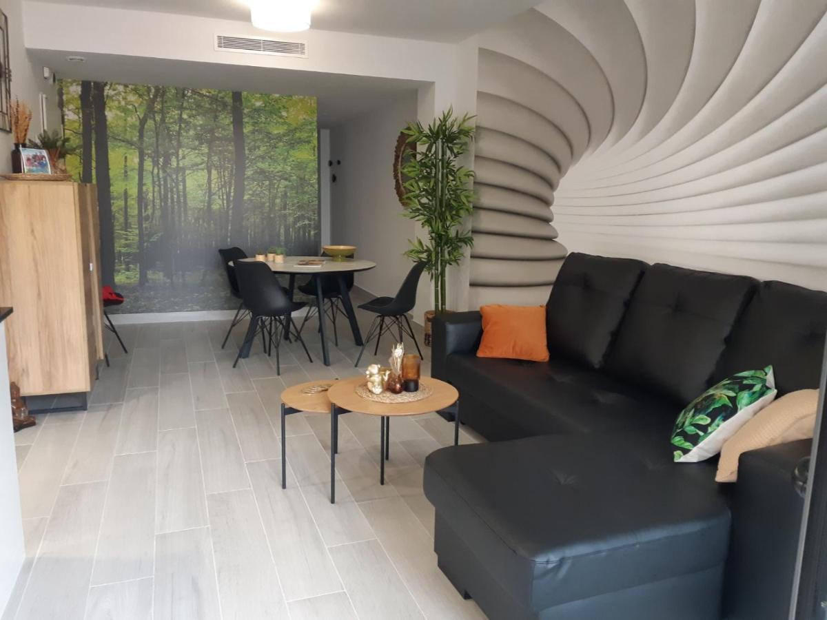 Casa Apartment Torrevieja