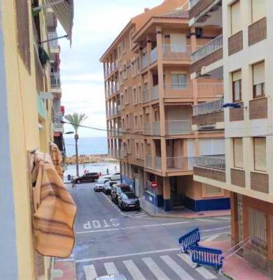 Casa Apartment Torrevieja