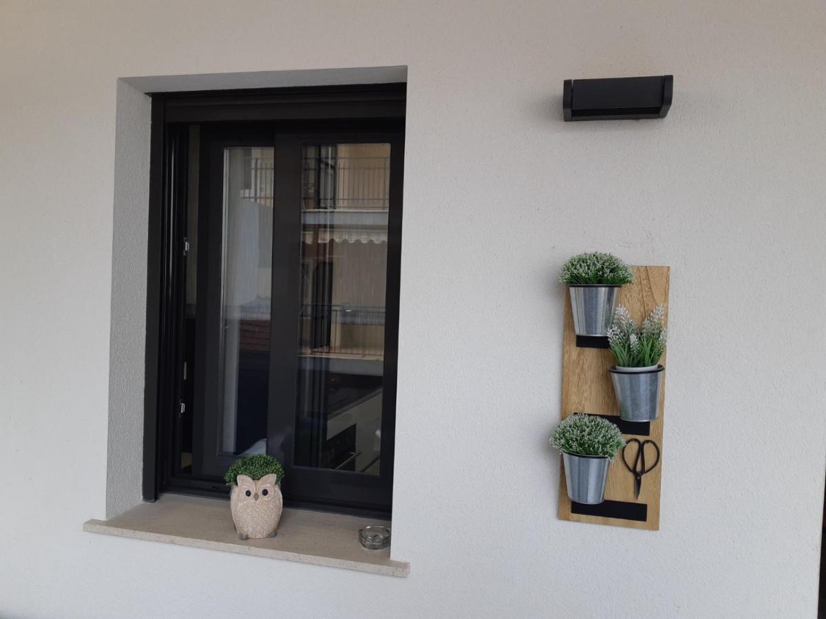 Casa Torrevieja