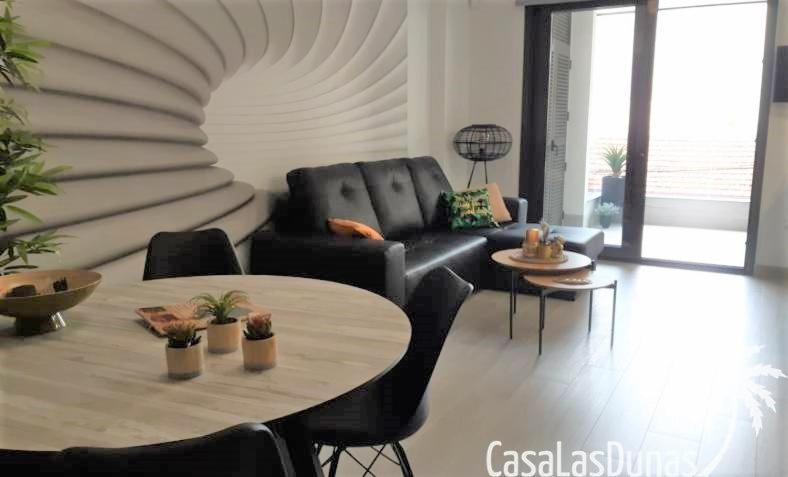 Apartment Casa Torrevieja