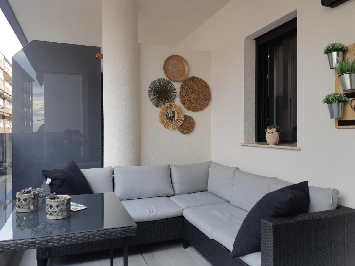 Apartment Casa *