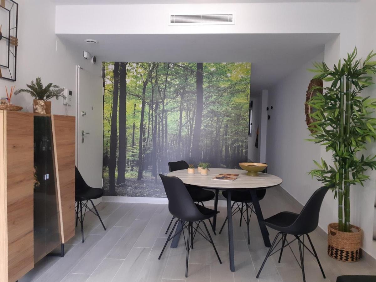 Apartment Casa *