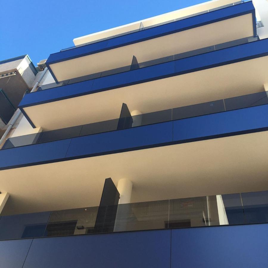 Apartment Casa Torrevieja