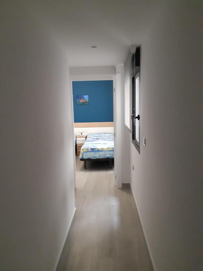 Apartment Casa Torrevieja