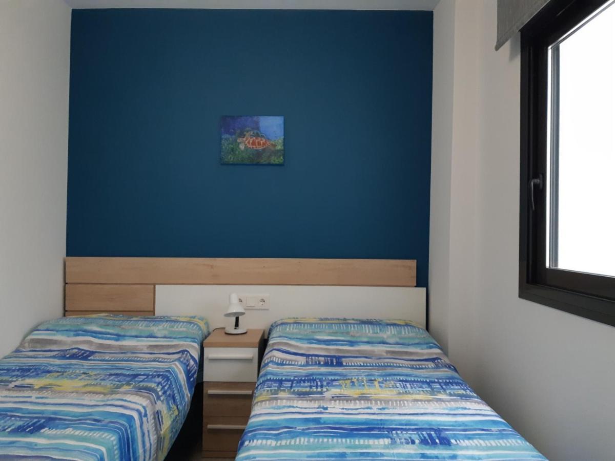 Casa Apartment *